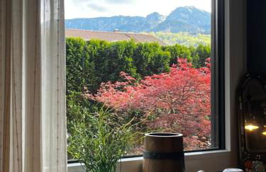 ciao-aschau FeWo Bergenrelax - Photo 3