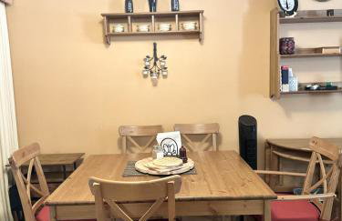 CYH0822 - Pinter Pines Retreat home - Foto 10