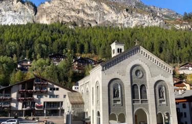 PILE HOUSE - Foto 37