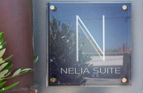 Nelia Suite - Foto 48