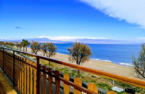 Noemi Holiday House - Foto 14