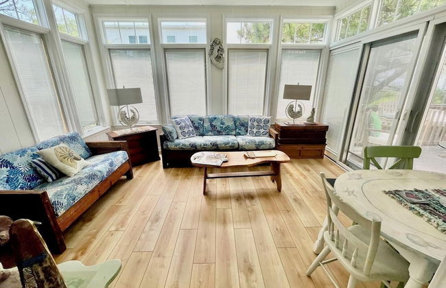 Read Avenue 118 - Photo 13