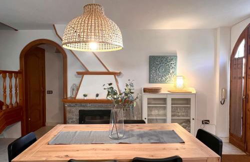 Can Florido - L'Amfitriona - Foto 7