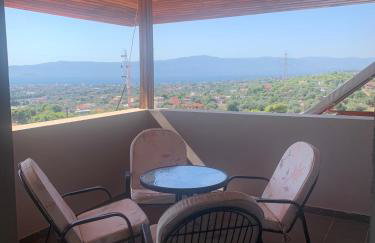 Krista's house - Foto 32