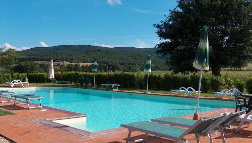 Bazzani Apartments - Foto 3