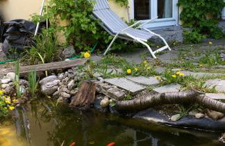 Villa Musica - Foto 10