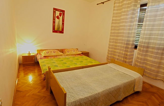 Apartment Tanja 349 - Photo 6