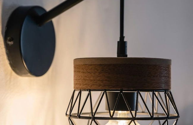 Afluencia Suite - Naoussa - Foto 18