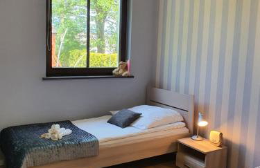 apartamenty SONATA - Foto 6