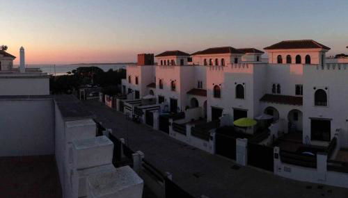 casa jaramar - Foto 2