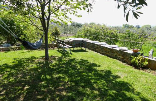 Art Villa Pelion - Foto 11