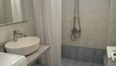 Alexis Apartments - Foto 5