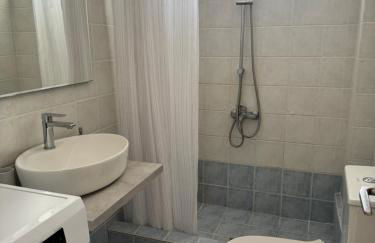 Alexis Apartments - Foto 5