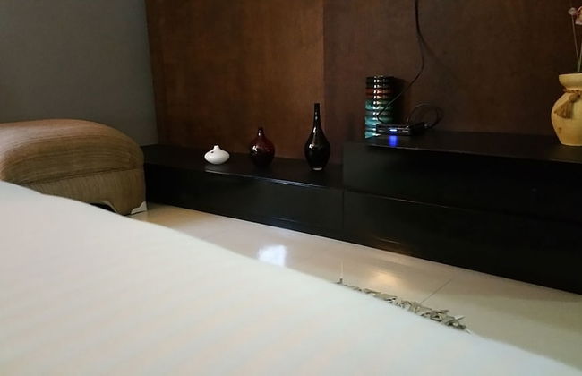 Modern London Decor Guest Apartments - Foto 12