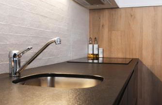 Santa Catalina Suites Gijón - Foto 64