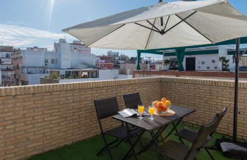 Alohamundi Niña - Foto 9