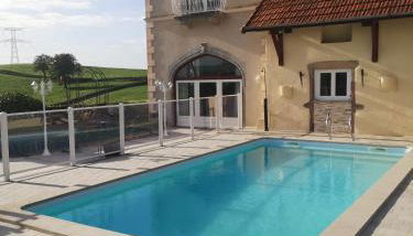 La Tour D'Elaine - Foto 3