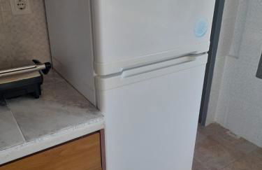 Ulivi e Mare - Foto 19