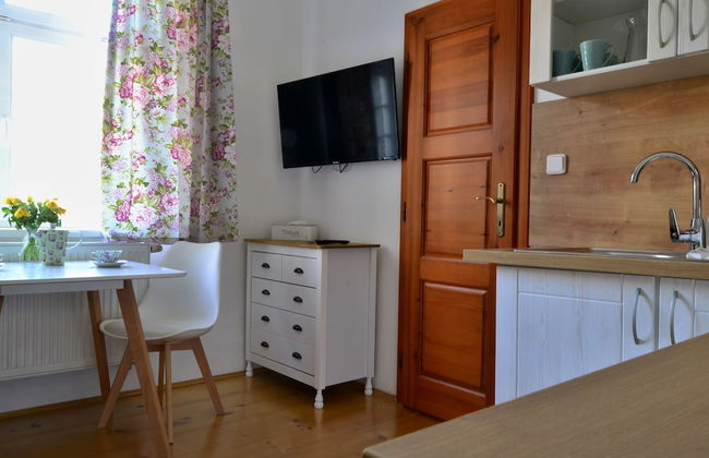 Villa Harmony - Foto 23