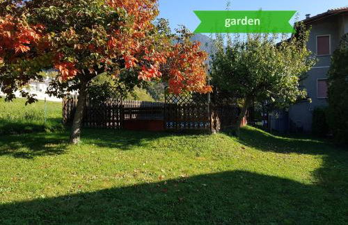 App Ciliegio Casa Demonti - Foto 30