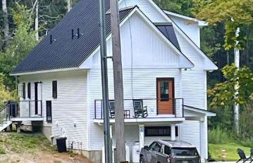 Silver Lake Lodge - Foto 57