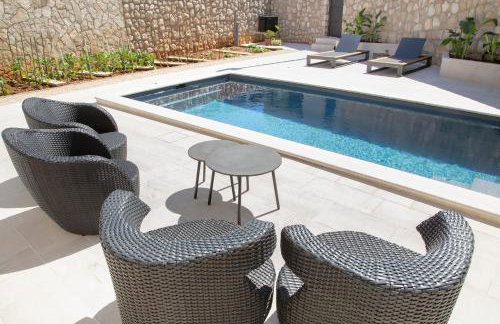 Apartments Corner - Foto 18