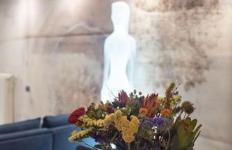 Rialto Prestige Apartment - Foto 21