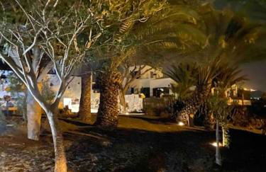 Casa Kira, Macher - Foto 19