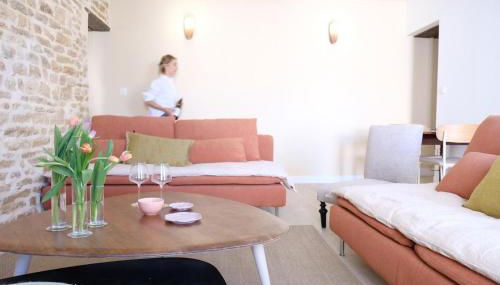 La Petite Maison - Foto 2