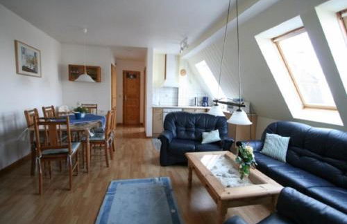 Margarethenhof - Foto 12