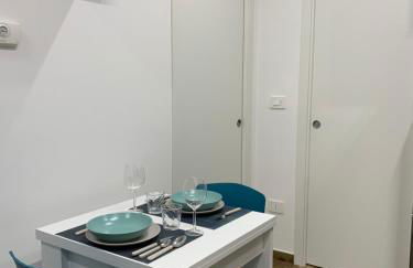 Downtown San Lorenzo - Foto 57