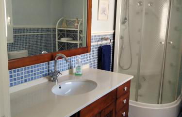 Casa Lahuerta 2 - Foto 14