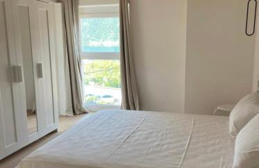 Aliseo Case Vacanza - Foto 23