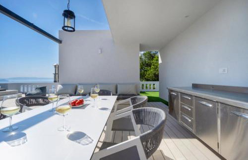 Rooftop Jacuzzi Apartment - Foto 32