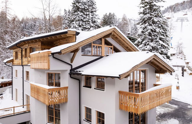 Marmotta Culm - Foto 7