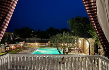 Holiday home Iva with pool - Foto 20