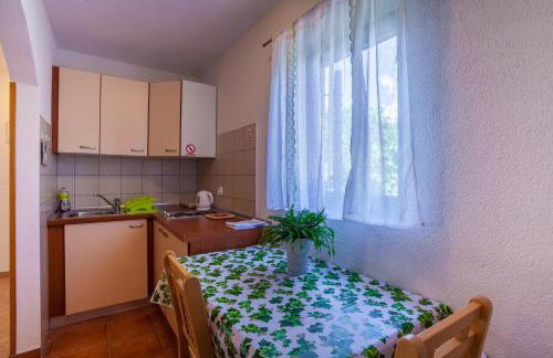 Apartments Dandić - Photo 51