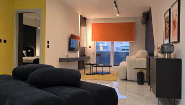 Lily's Maison II The Horizon - Foto 4