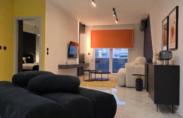 Lily's Maison II The Horizon - Foto 4