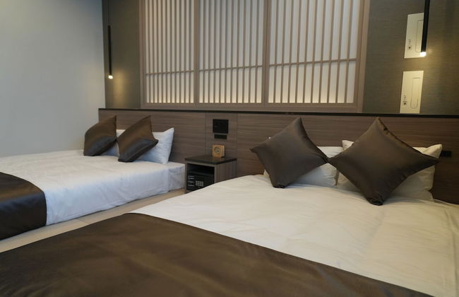 GRAND MONday GINZA - Foto 33