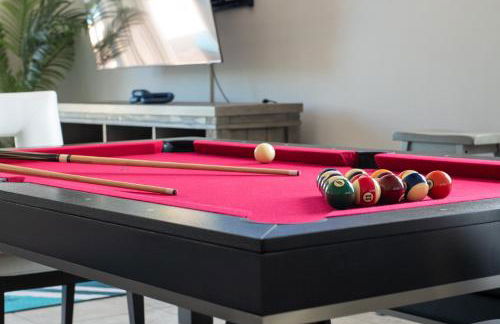 Bello 12 Beachside - Foto 25