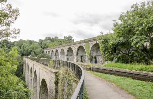 Bryn Celyn - Foto 33