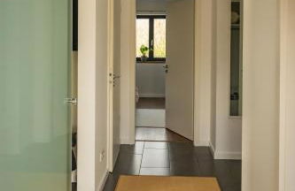 Deine Genuss-Auszeit - Foto 16