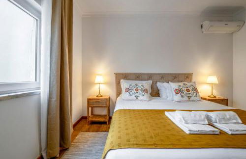 Villa Laranja-Limao - Foto 34