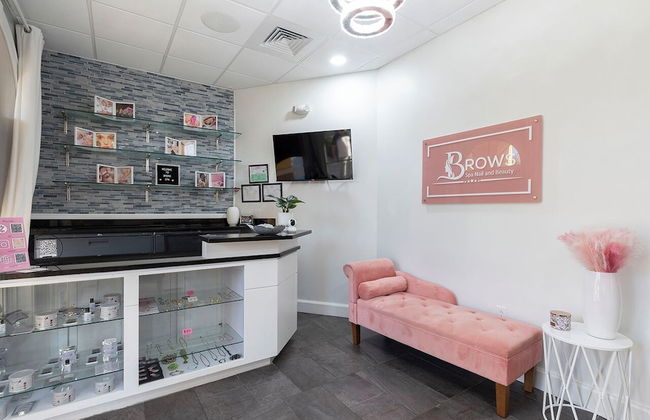 Villas At Regal Palms - Foto 31