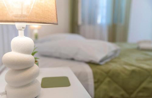 5 steps from the sea - Foto 12