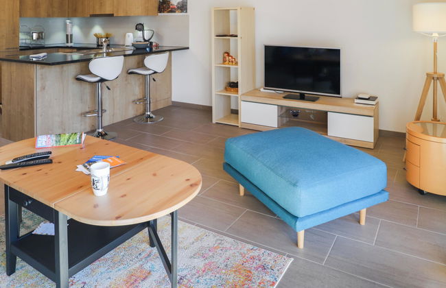 Les Savolaires 4 - Foto 9