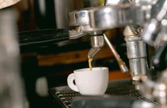 Le Suite di Borgo Casa Scaparone - Foto 22