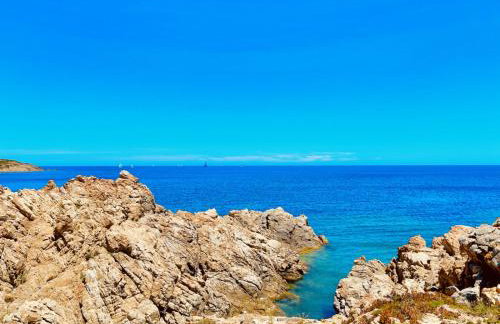 Vistamare Cala Granu - Foto 23