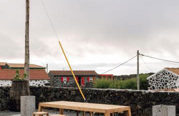 Adega do Fogo - Photo 17